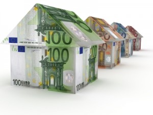 цена на недвижими имоти във Варна