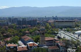апартаменти в Пловдив без посредник